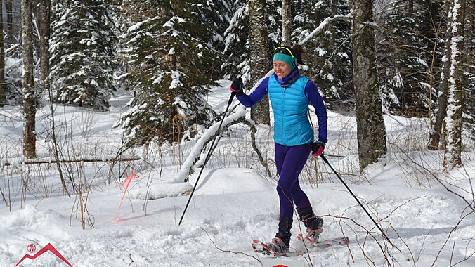 2026 Winter Spartan Death Race