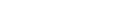 Air Force Special Warfare