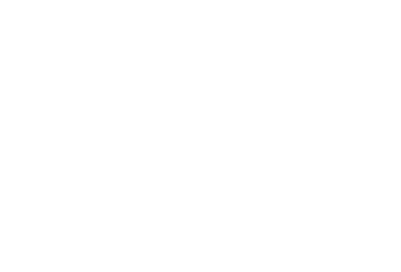 Green Mountain Firewood