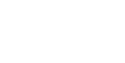 Sponsor - Zenni