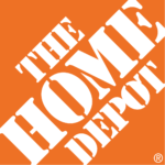 1200px-TheHomeDepot.svg