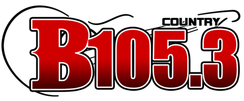 B1053 New Logo