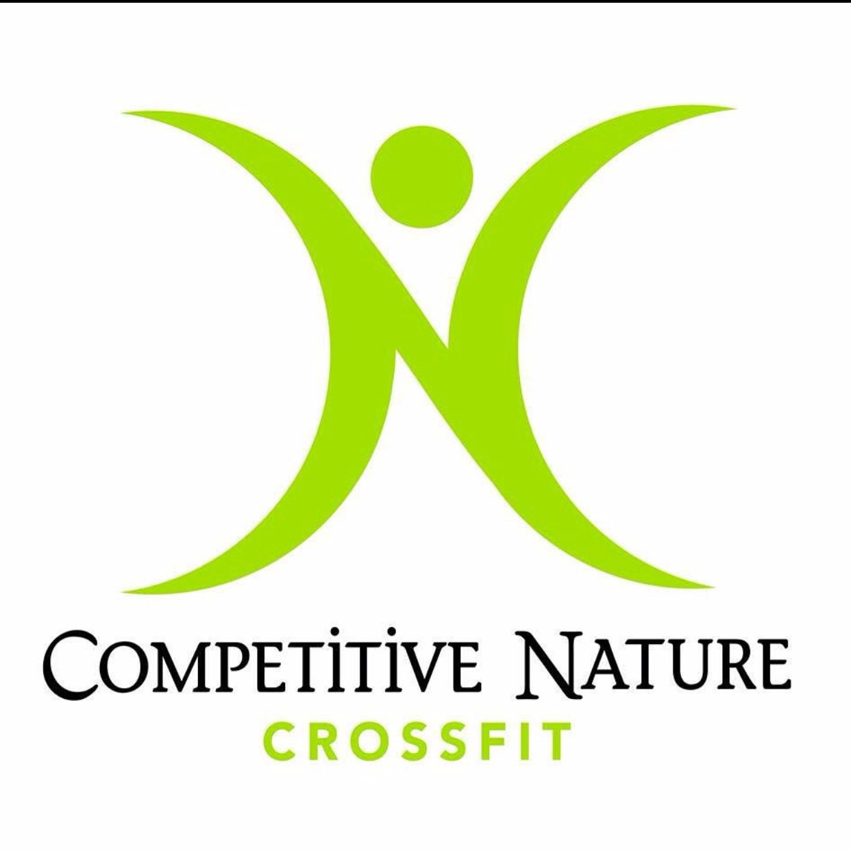 competitivenaturecrossfit