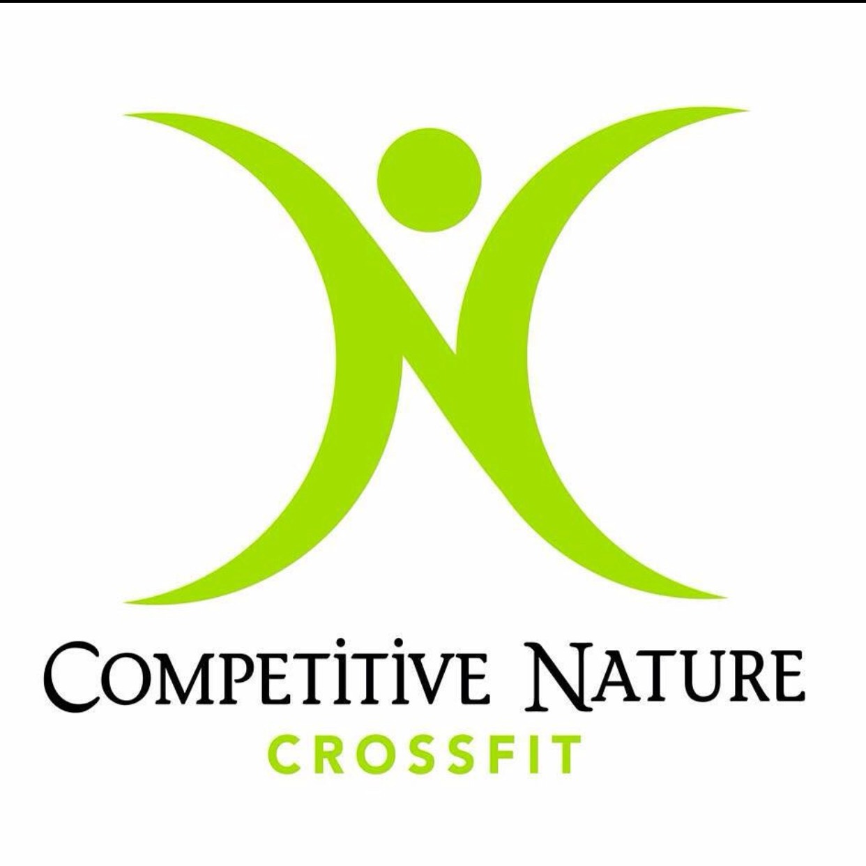 competitivenaturecrossfit