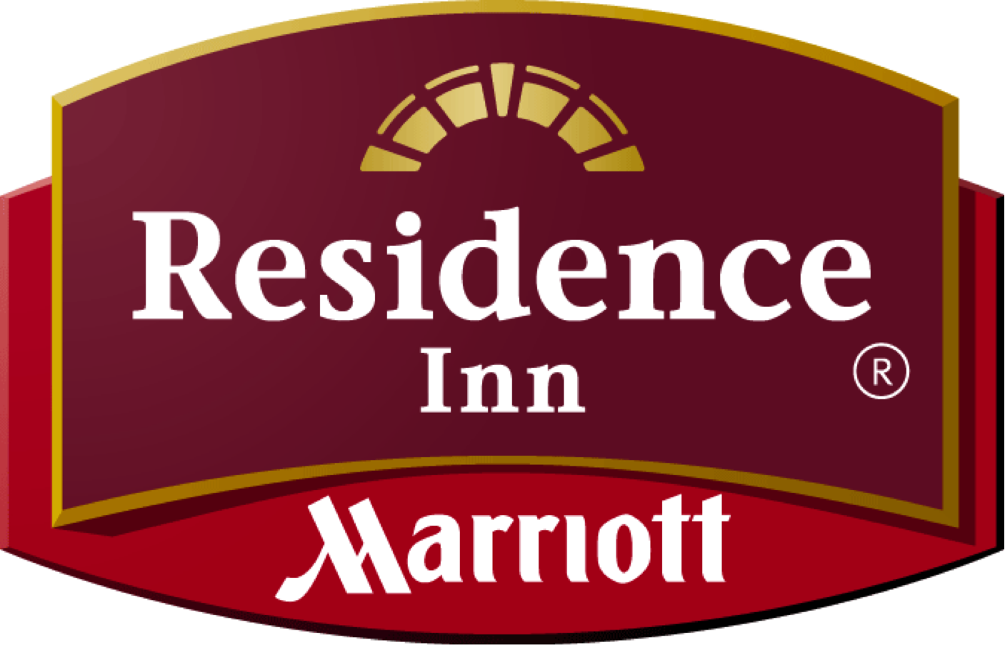 residence-logo